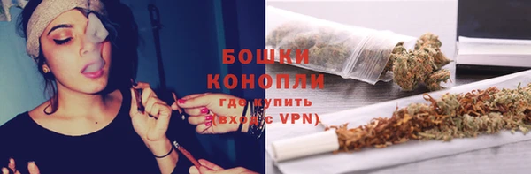 ALPHA PVP Гусиноозёрск