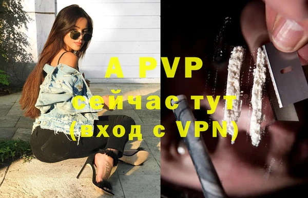 ALPHA PVP Гусиноозёрск