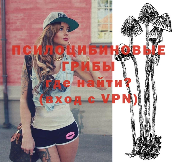 mdpv Гусь-Хрустальный