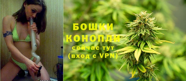 амфетамин Гусев
